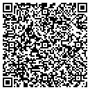 QR code with Jones Plastering contacts