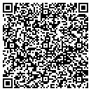 QR code with Grand Harbor Golf Maintenance contacts