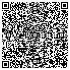 QR code with Multi Packaging Systems contacts