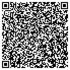 QR code with Apc Sales & Service Corp contacts