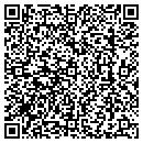 QR code with Lafollett Tree Service contacts