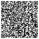 QR code with Motions Of Gaithersburg contacts
