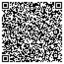QR code with Electro Switch contacts