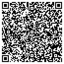 QR code with Electro Switch Corp contacts
