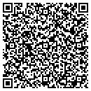 QR code with Emb Corp contacts