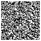 QR code with Jose Orama Plastering Inc contacts