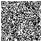 QR code with Nordstrom's Installation Center contacts