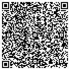 QR code with Exclusive Property Service contacts