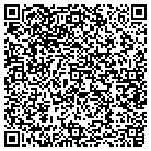 QR code with Entech Controls Corp contacts
