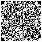 QR code with E Z Construction & Remodeling contacts