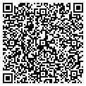 QR code with Josephs Plastering contacts