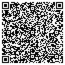 QR code with Peggy's Concern contacts