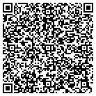QR code with Josueleag Design Plastering CO contacts