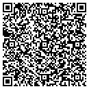 QR code with Ordway Auto Sales contacts
