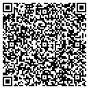 QR code with Gen-Tran Corp contacts