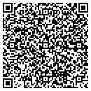QR code with Outskirtz Auto Sales contacts