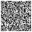 QR code with Lee's Trees contacts