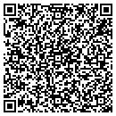 QR code with Lee Tree Service contacts