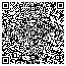 QR code with Hyperiongate Inc contacts