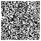 QR code with Indio Christian Academy contacts
