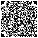 QR code with Legacy Tree Service contacts