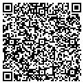 QR code with Fgc contacts
