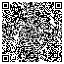 QR code with Ati Distribution contacts