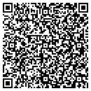 QR code with Lemons Tree Service contacts