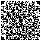QR code with Sundance Custom Woodworking contacts