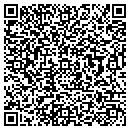 QR code with ITW Switches contacts