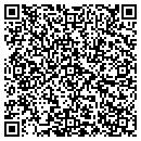 QR code with Jrs Plastering Inc contacts