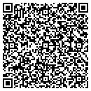QR code with First Class Solutions contacts