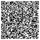 QR code with All Cleaning Svcs contacts