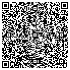QR code with A To Z Beverage Supplies contacts