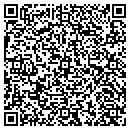 QR code with Justcom Tech Inc contacts