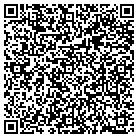 QR code with Pete's Performance Wiring contacts