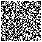 QR code with Lhd Tree Service Specialists contacts