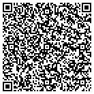 QR code with R C Construction Service contacts