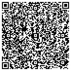 QR code with First Street Property Service contacts