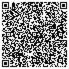 QR code with Lightening Protection By Dennis Wade contacts