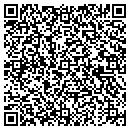 QR code with Jt Plastering & Stone contacts