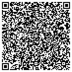 QR code with Logus Manufacturing Corporation contacts