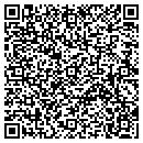 QR code with Check 'n Go contacts