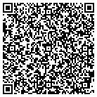 QR code with AVR Global Technologies contacts