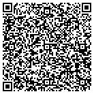 QR code with Silicon Crystal LLC contacts