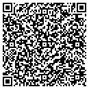 QR code with Q S Auto Sales contacts