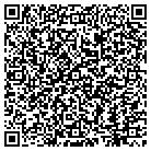 QR code with Thomas Cole Custom Woodworking contacts