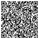 QR code with Lj's Tree & Lawn Service contacts