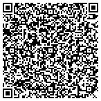 QR code with XM Distribution Group contacts