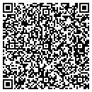 QR code with Jv Plastering Inc contacts